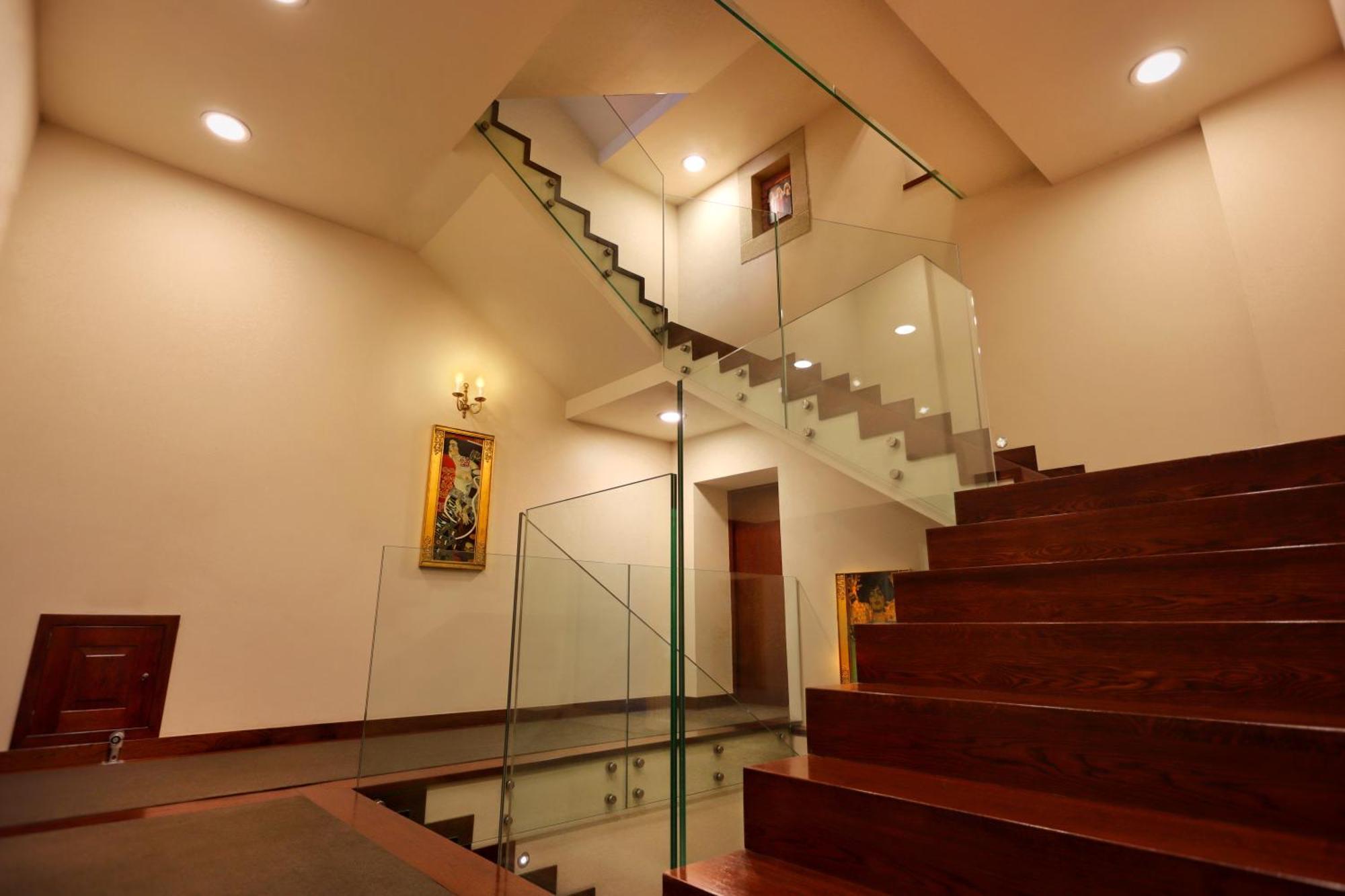 קרקוב Residence 9 מראה חיצוני תמונה